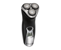 Remington R6150 - 1395244 - zdjęcie 1